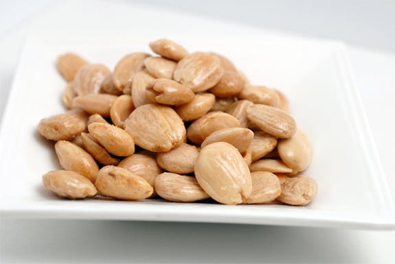marcona almonds elana s pantry marcona almonds elana s pantry