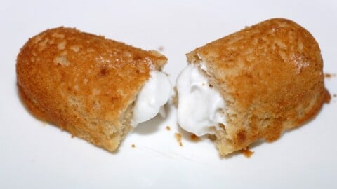 Twinkies