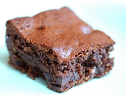 brownies