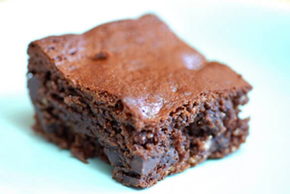 brownies