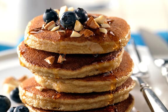 https://elanaspantry.com/wp-content/uploads/2010/06/gluten-free-pancakes-almond-board-california1.jpg