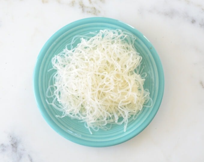 easy-paleo-kelp-noodles-recipe-elana-s-pantry