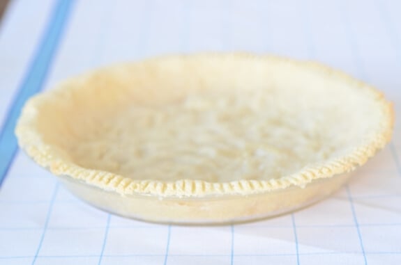 Low Carb Paleo Pie Crust Almond Flour Pie Crust Recipe Elana S