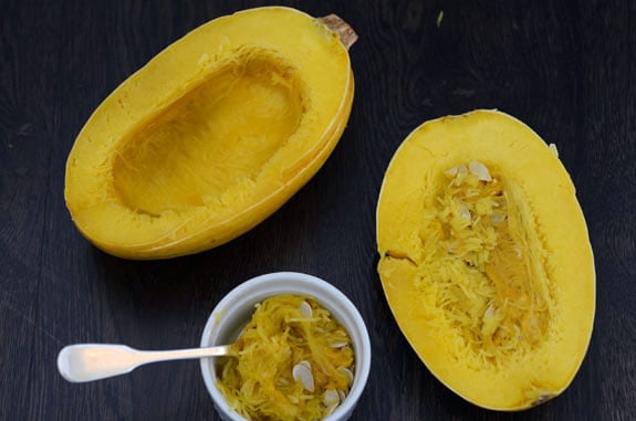 Spaghetti-Squash-3332