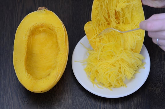 Spaghetti-Squash-3399