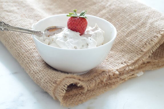 https://elanaspantry.com/wp-content/uploads/2015/01/paleo-Coconut-Whipped-Cream-recipe1.jpg