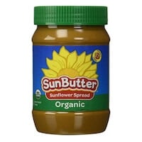 Sunbutter