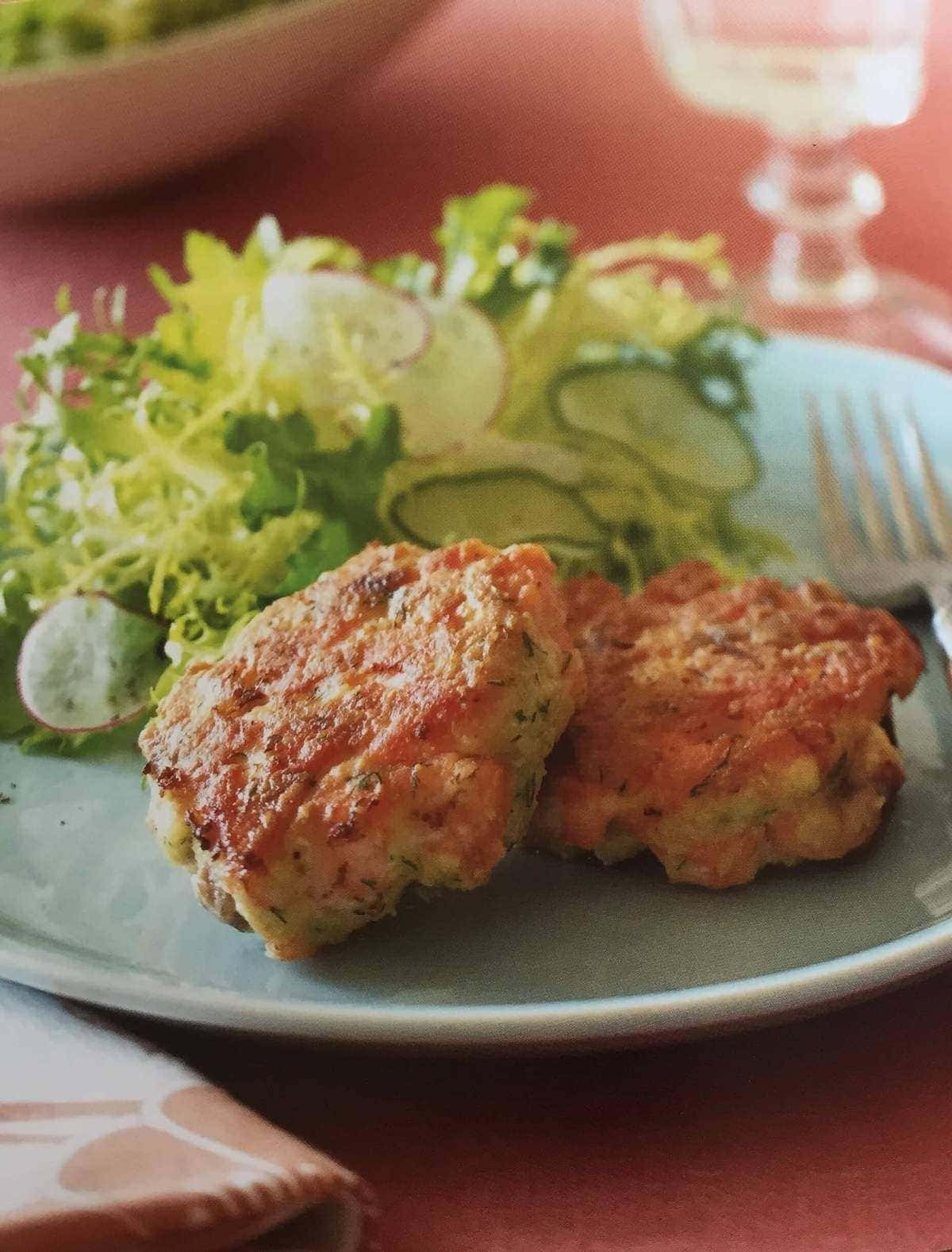 10 Easy Keto Dinner Recipes | Elana's Pantry