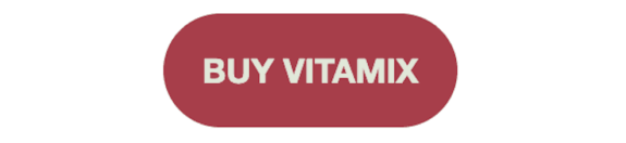 Buy Vitamix