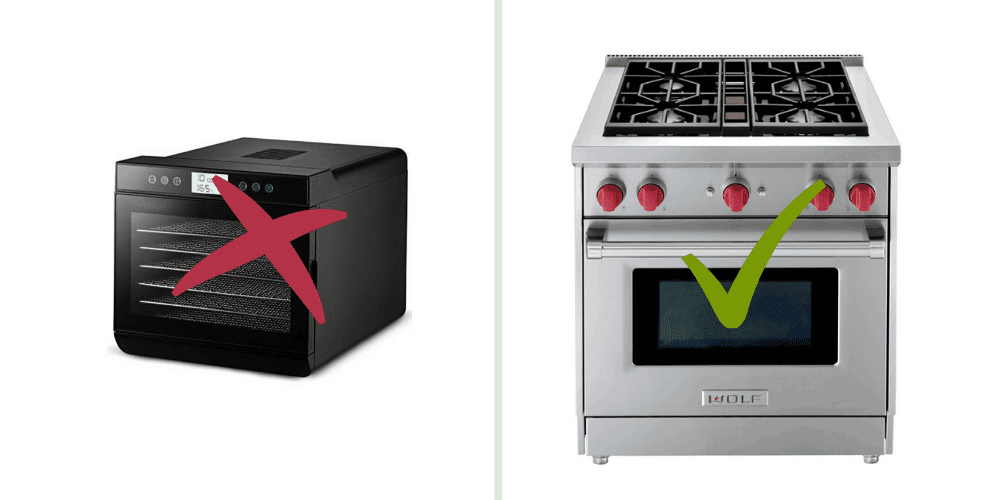 What Not to Buy for Your Kitchen