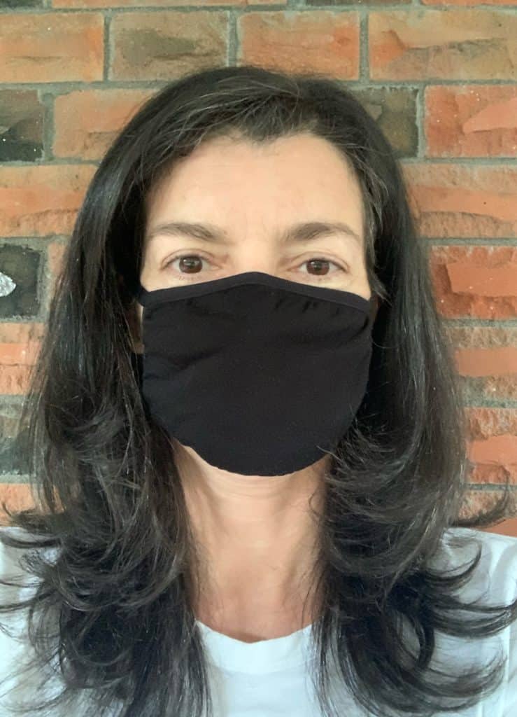 Do Masks Prevent the Spread of Coronavirus