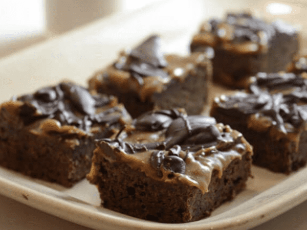 Brownies Recipes