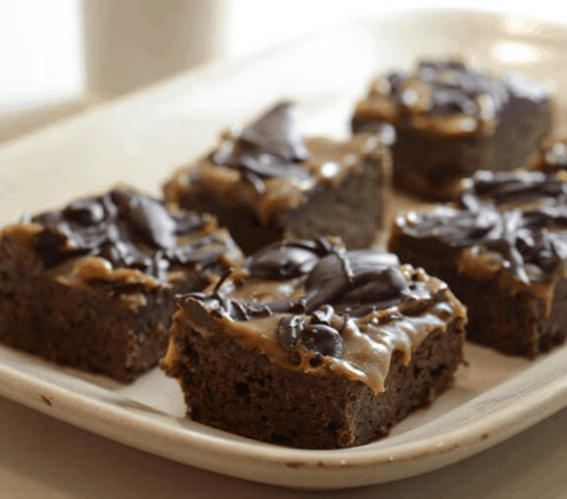 Simple Wholesome Gluten Free Brownies Recipes