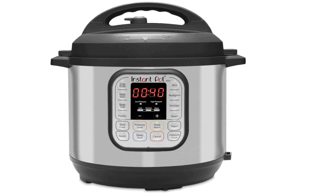 https://elanaspantry.com/wp-content/uploads/2020/12/Instant-Pot-1024x638.png