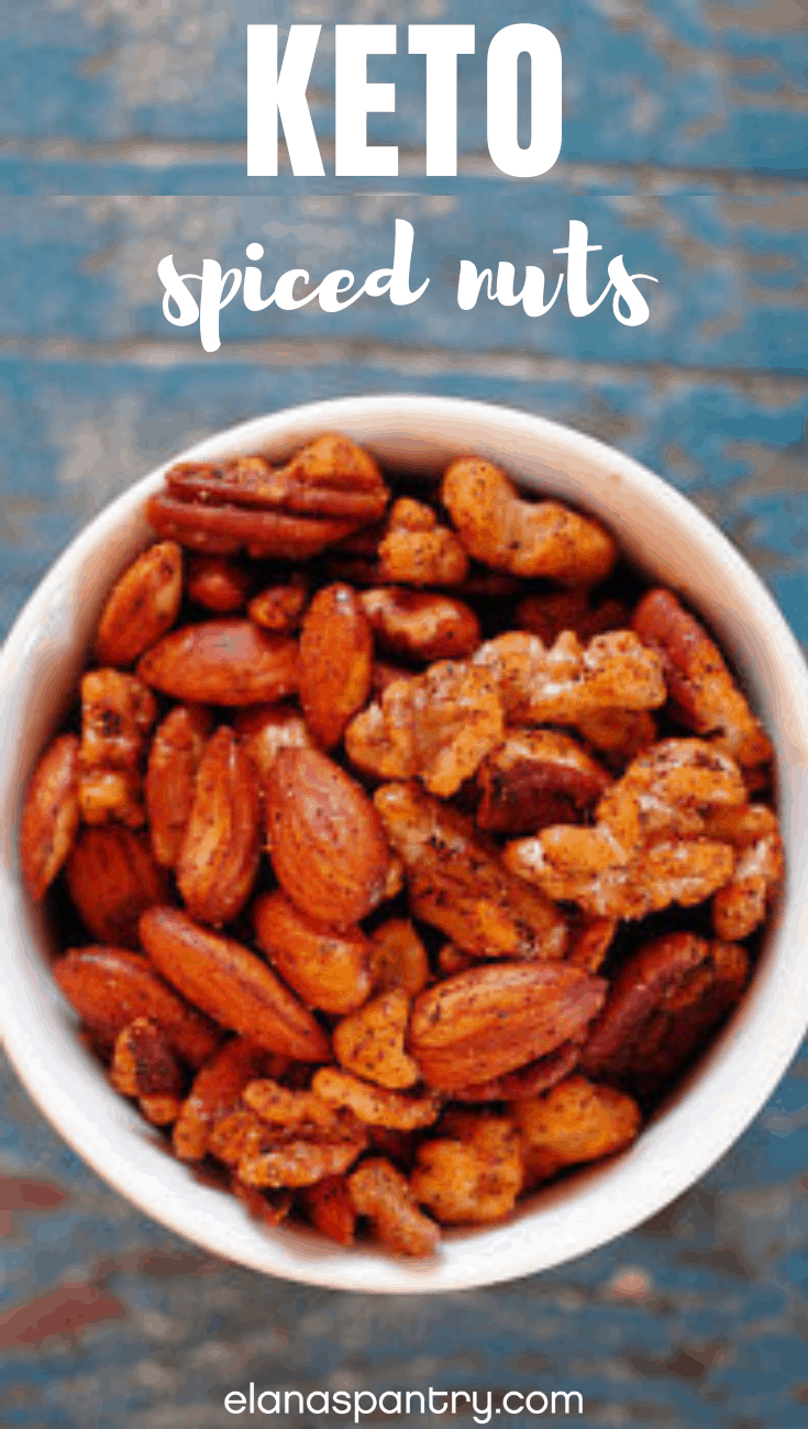 easy-low-carb-keto-spiced-nuts-recipe-elana-s-pantry