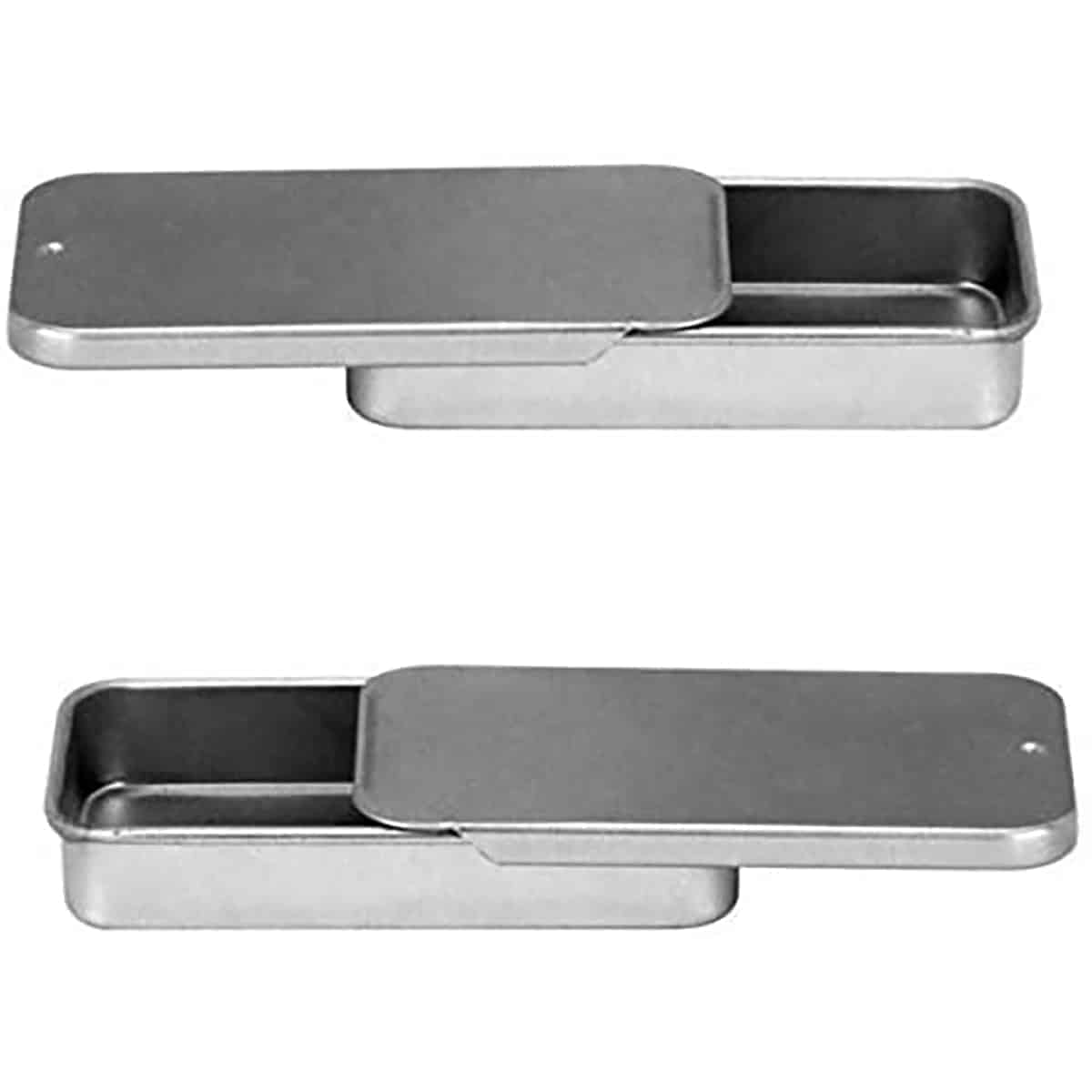 How to Make Homemade Lip Balm Elana's Pantry