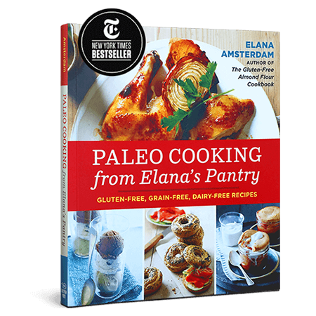 PALEO-COOKING-from-Elanas-Pantry