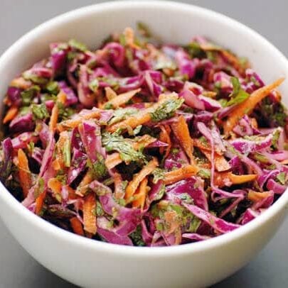 https://elanaspantry.com/wp-content/uploads/2022/01/Spicy-Coleslaw-68161-edited.jpg