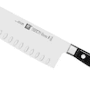7 inch knife